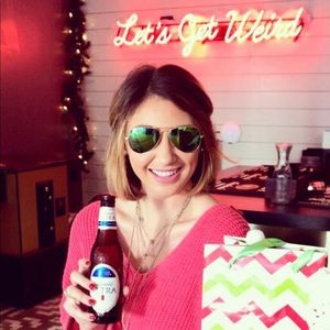 Meet your Posher, Montana